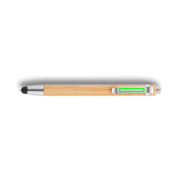 bambus stylus penn